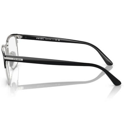 Prada 0PR 58Z 1AB101