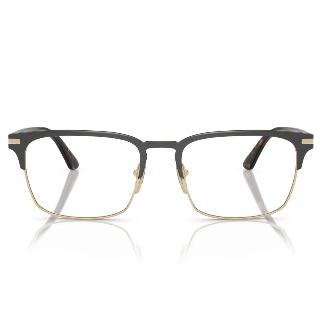 Prada VPR 58Z 01U 1O1