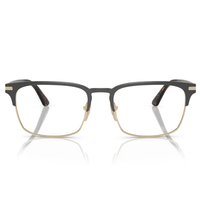 Prada VPR 58Z 01U 1O1