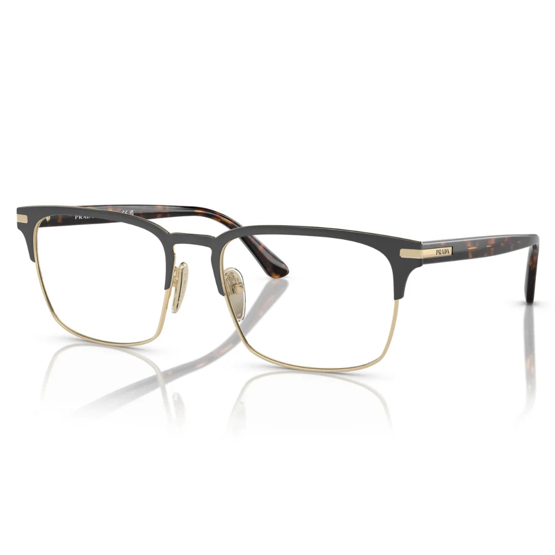 Prada VPR 58Z 01U 1O1