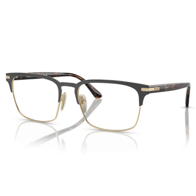 Prada VPR 58Z 01U 1O1