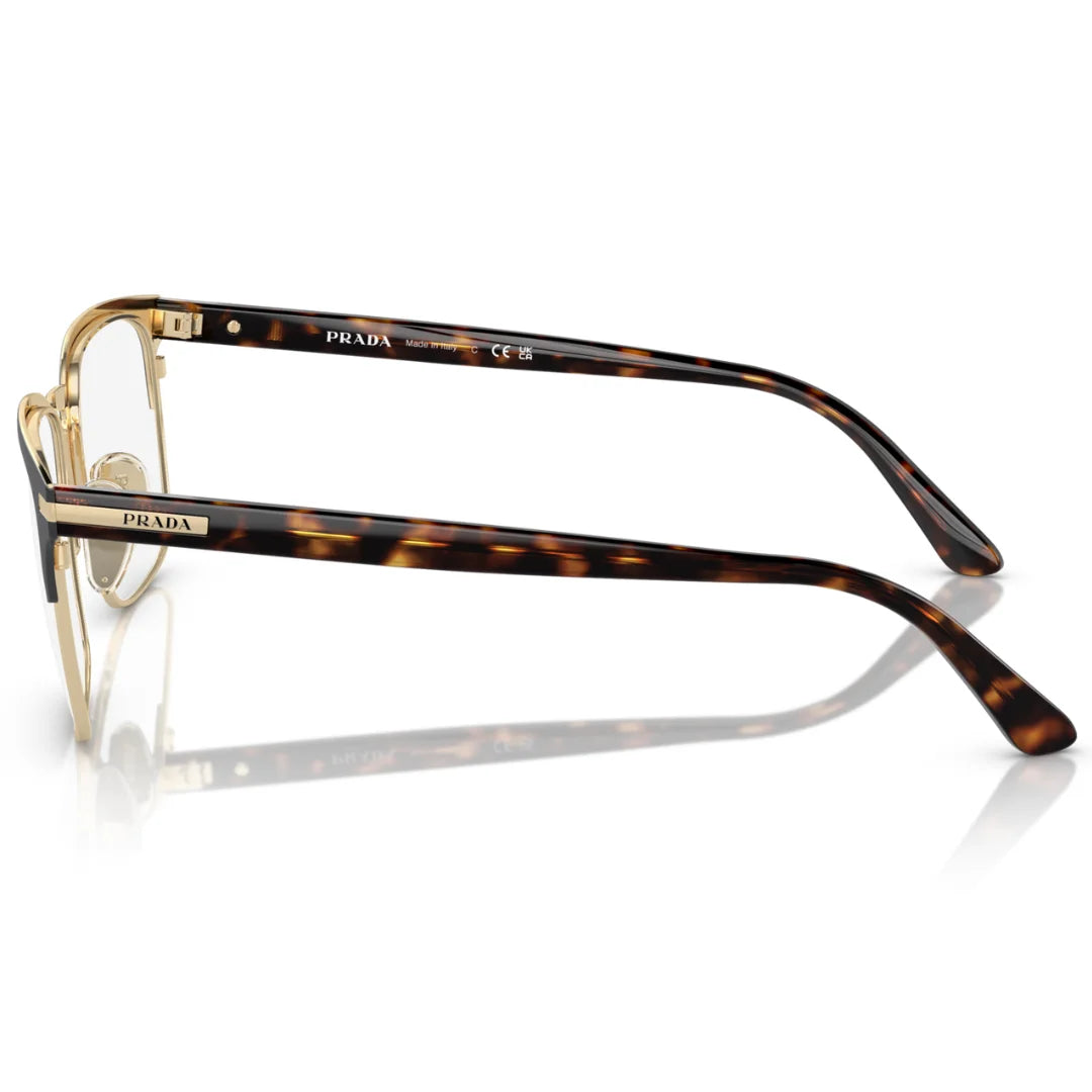 Prada VPR 58Z 01U 1O1
