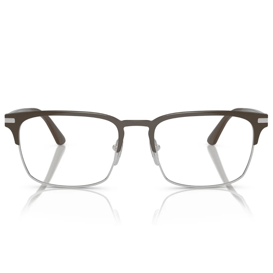 Prada 0PR 58Z 17I101