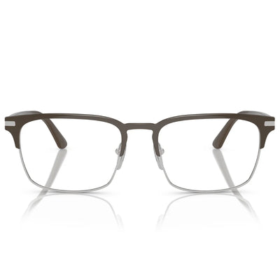 Prada 0PR 58Z 17I101