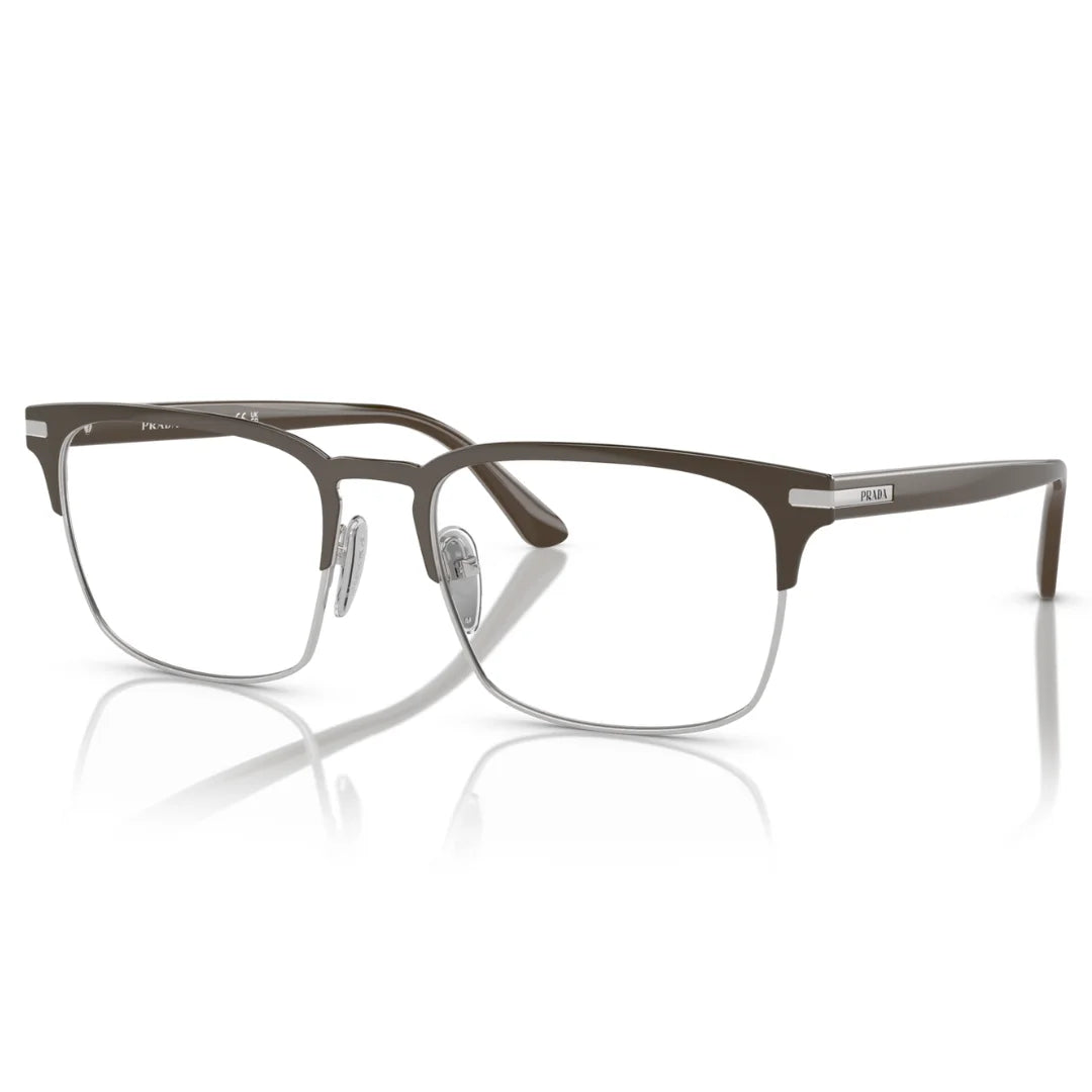 Prada 0PR 58Z 17I101