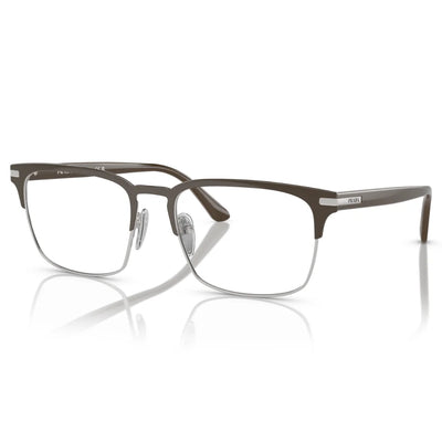 Prada 0PR 58Z 17I101