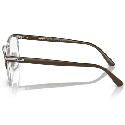 Prada 0PR 58Z 17I101