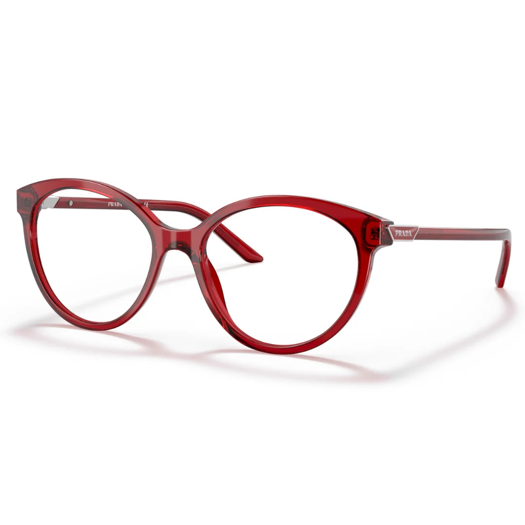 Prada VPR 08Y 08Z101
