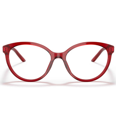 Prada VPR 08Y 08Z101