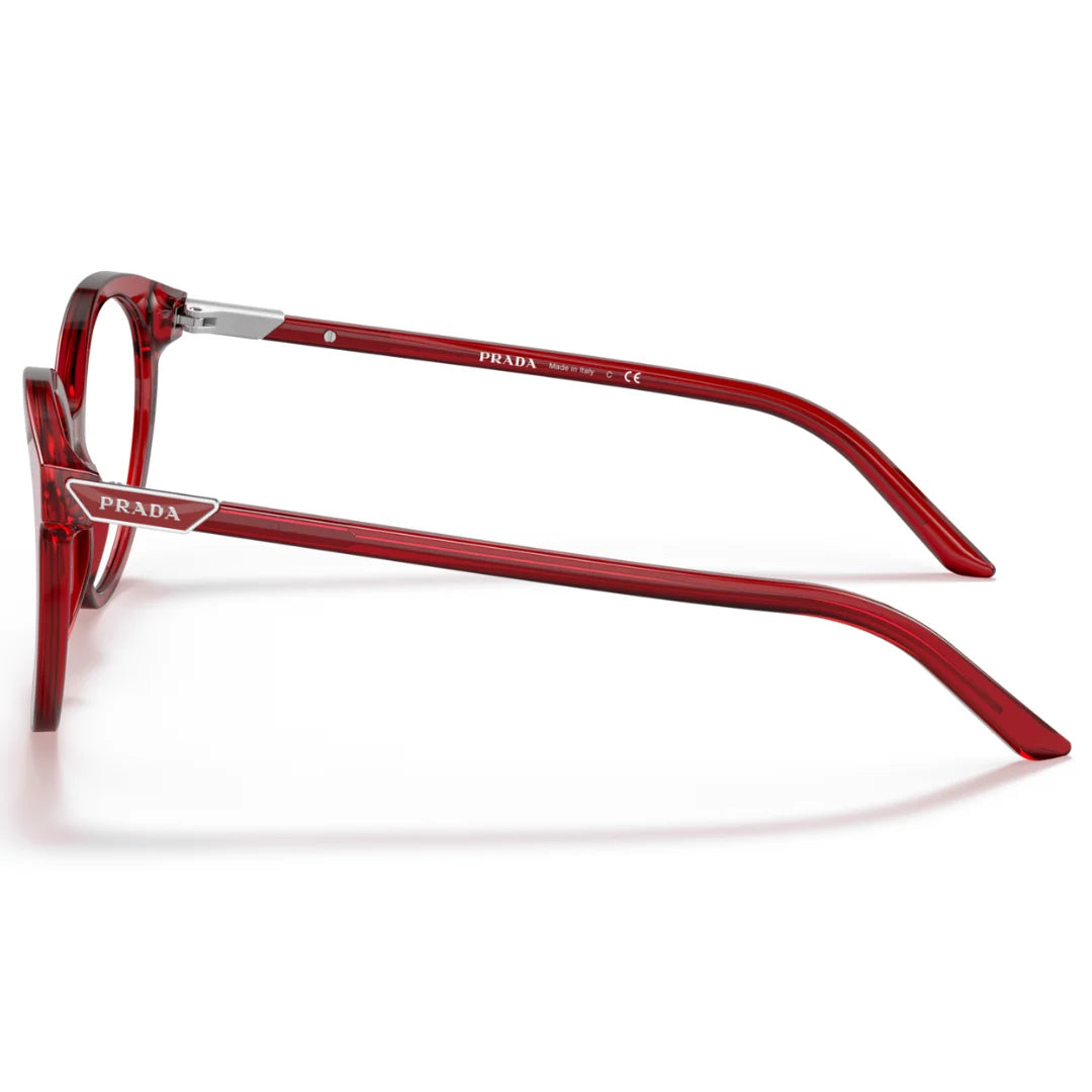 Prada VPR 08Y 08Z101