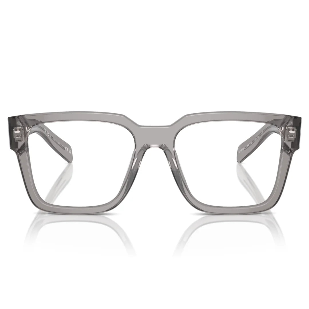 Prada 0PR 08ZV 18S 1O1
