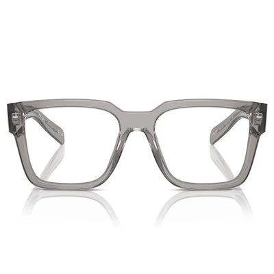 Prada 0PR 08ZV 18S 1O1