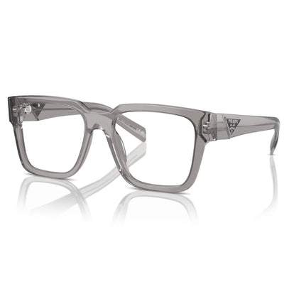 Prada 0PR 08ZV 18S 1O1