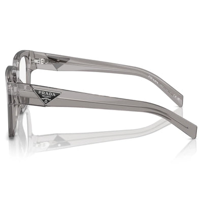 Prada 0PR 08ZV 18S 1O1