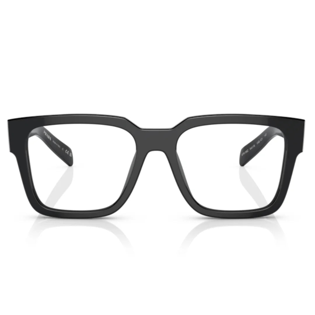 Prada 0PR 08ZV 1AB1O1