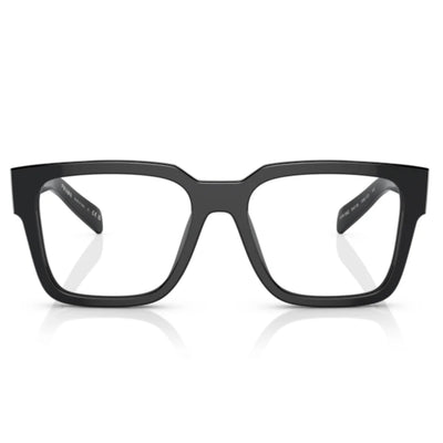 Prada 0PR 08ZV 1AB1O1