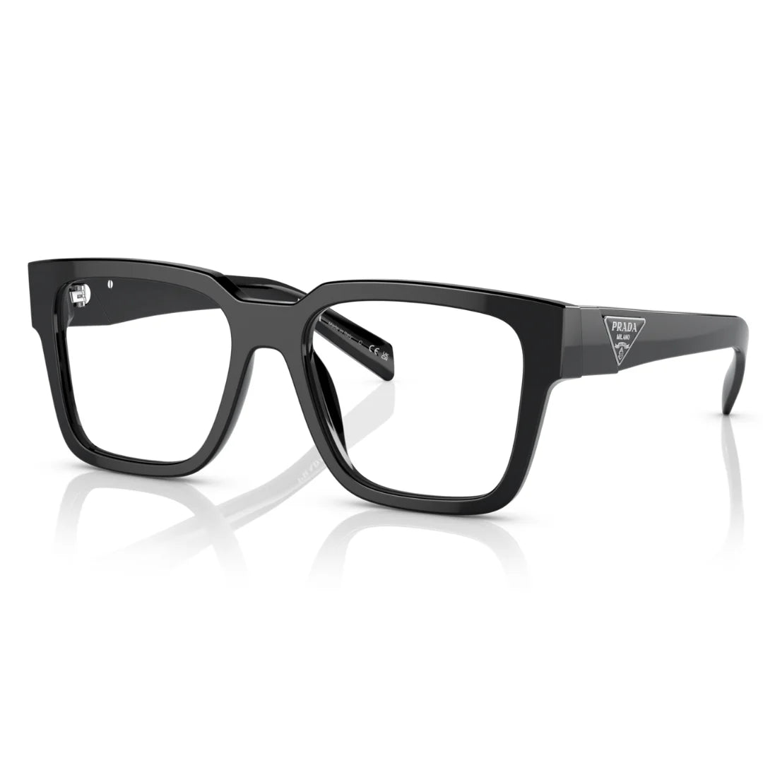 Prada 0PR 08ZV 1AB1O1