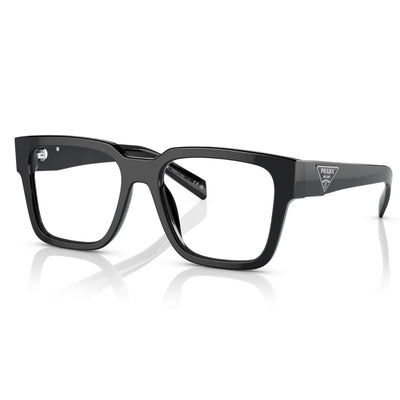 Prada 0PR 08ZV 1AB1O1