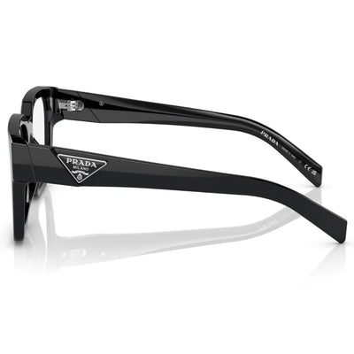 Prada 0PR 08ZV 1AB1O1