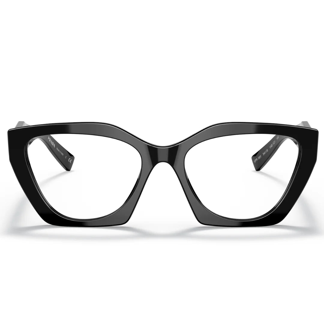 Prada VPR 09Y 1AB 1O1