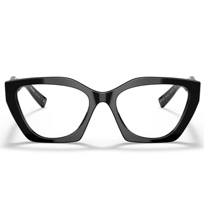 Prada VPR 09Y 1AB 1O1