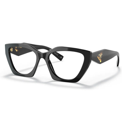 Prada VPR 09Y 1AB 1O1