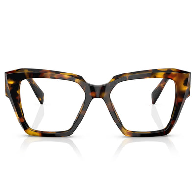 Prada VPR 09Z VAU 1O1