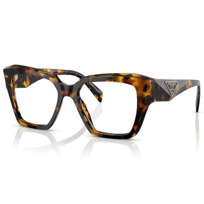 Prada VPR 09Z VAU 1O1