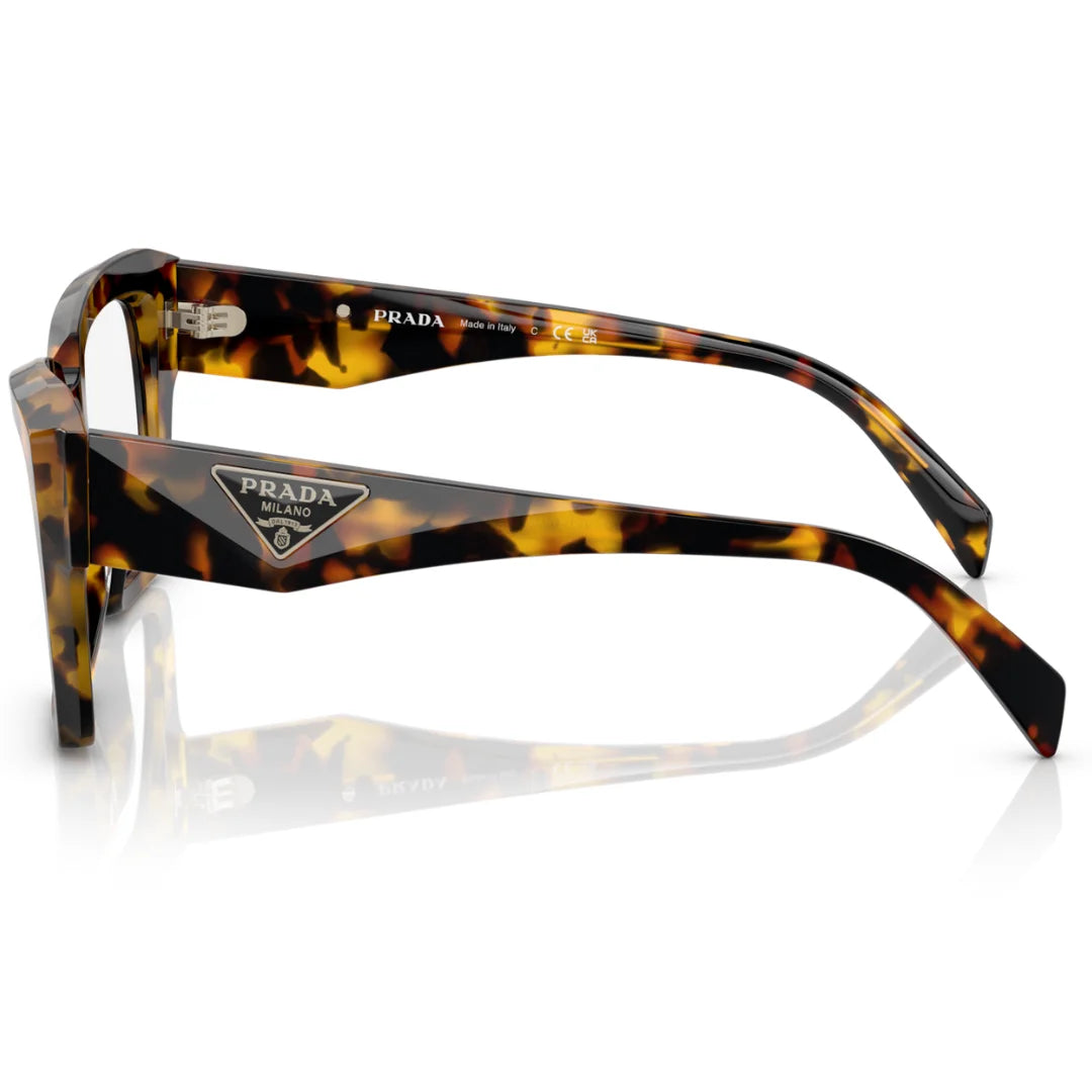 Prada VPR 09Z VAU 1O1