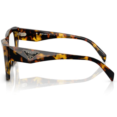 Prada VPR 09Z VAU 1O1