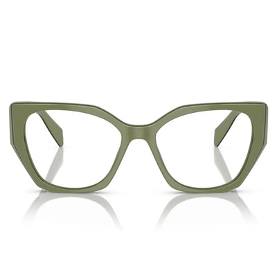 Prada VPR 18W 13J 1O1