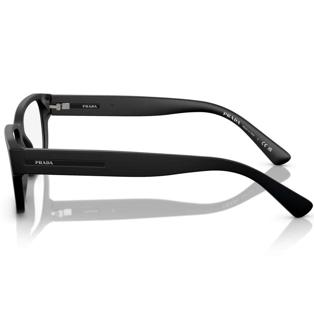 Prada VPR 18Z 1BO 1O1