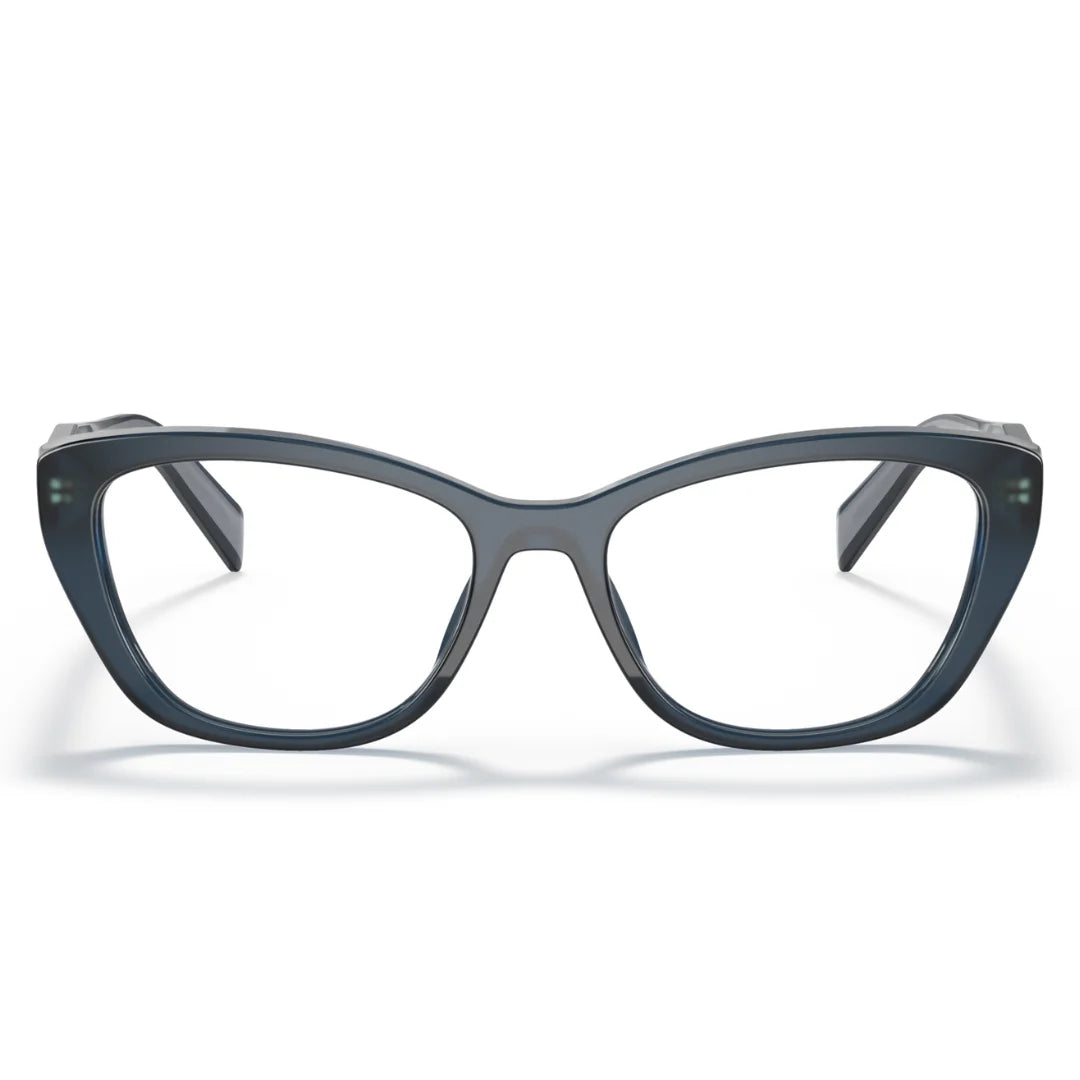Prada VPR 19W 07Q 1O1