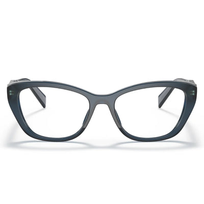 Prada VPR 19W 07Q 1O1