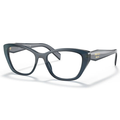 Prada VPR 19W 07Q 1O1