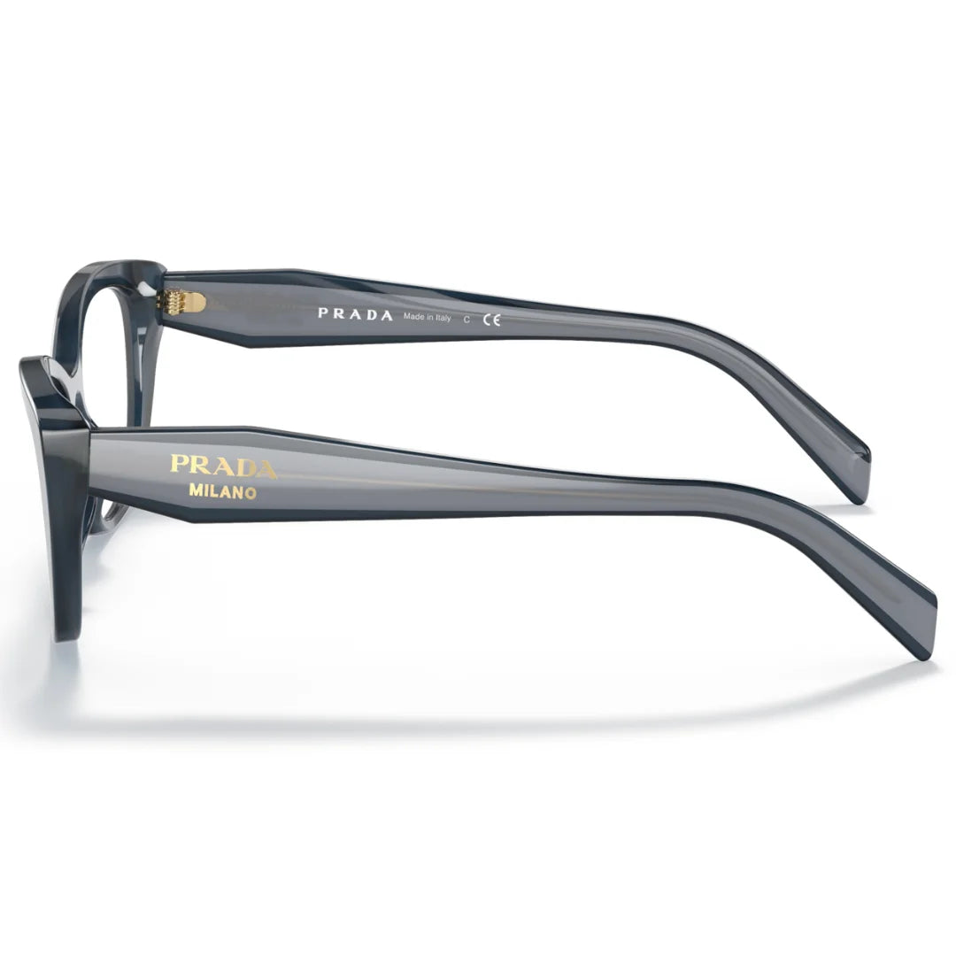 Prada VPR 19W 07Q 1O1