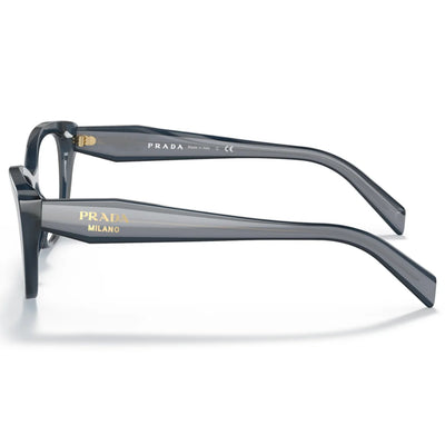 Prada VPR 19W 07Q 1O1