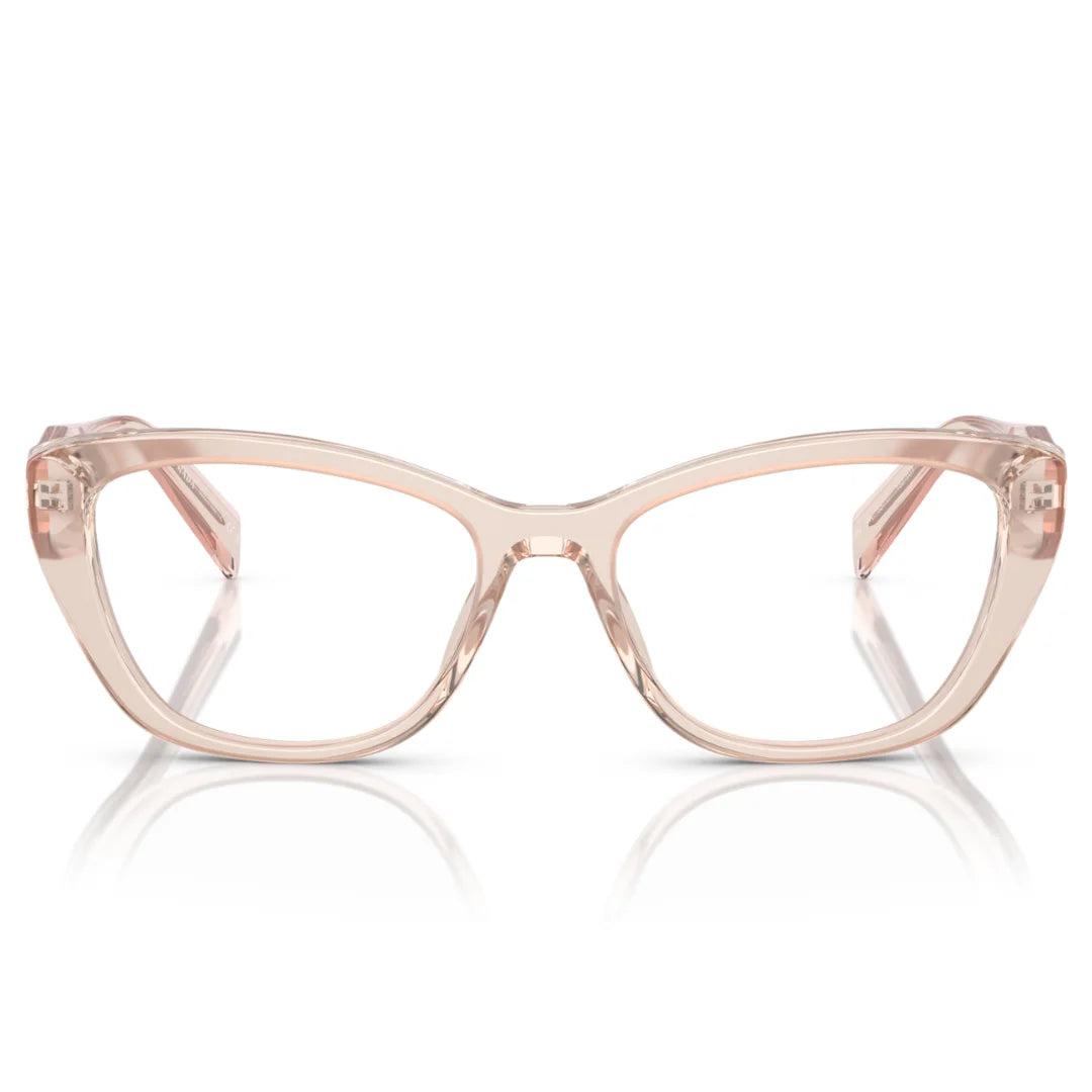Prada VPR 19W 15J 1O1