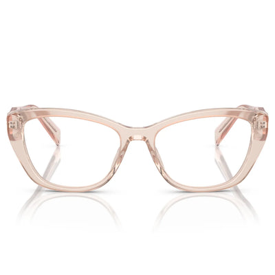 Prada VPR 19W 15J 1O1