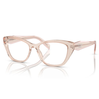 Prada VPR 19W 15J 1O1