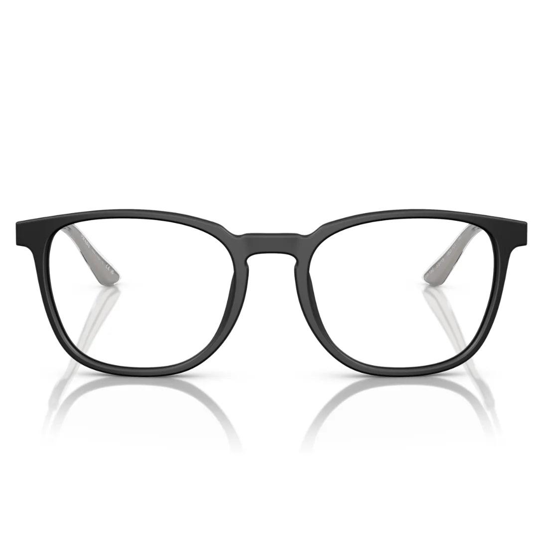 Prada VPR 19Z 1BO 1O1