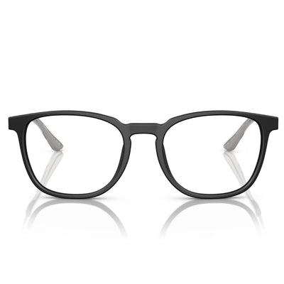Prada VPR 19Z 1BO 1O1