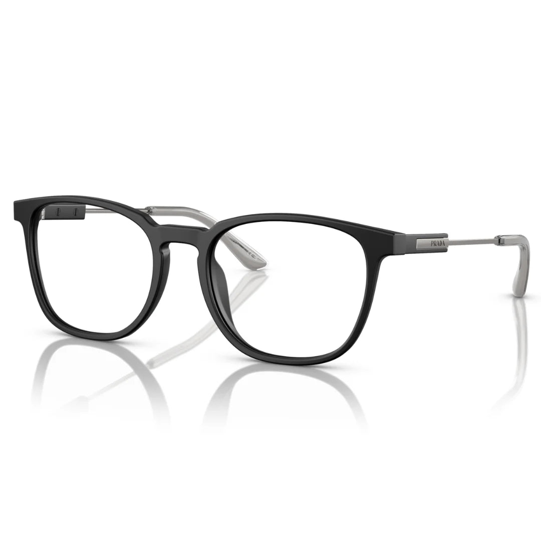 Prada VPR 19Z 1BO 1O1