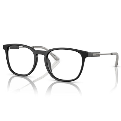 Prada VPR 19Z 1BO 1O1