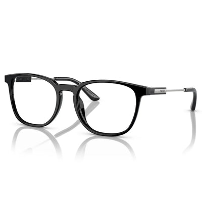 Prada VPR19Z 1AB 1O1
