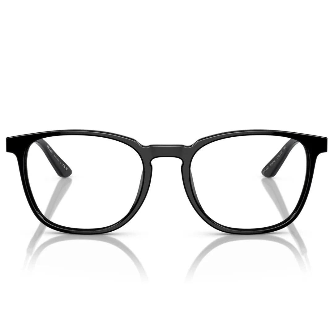 Prada VPR19Z 1AB 1O1