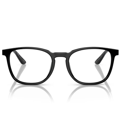 Prada VPR19Z 1AB 1O1