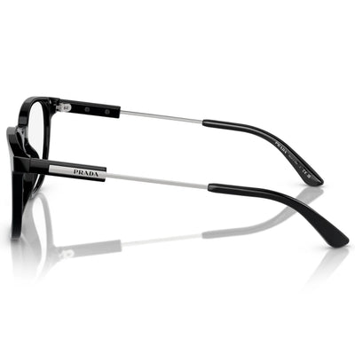 Prada VPR19Z 1AB 1O1