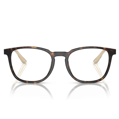 Prada VPR19Z 2AU 1O1