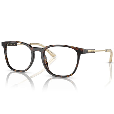 Prada VPR19Z 2AU 1O1